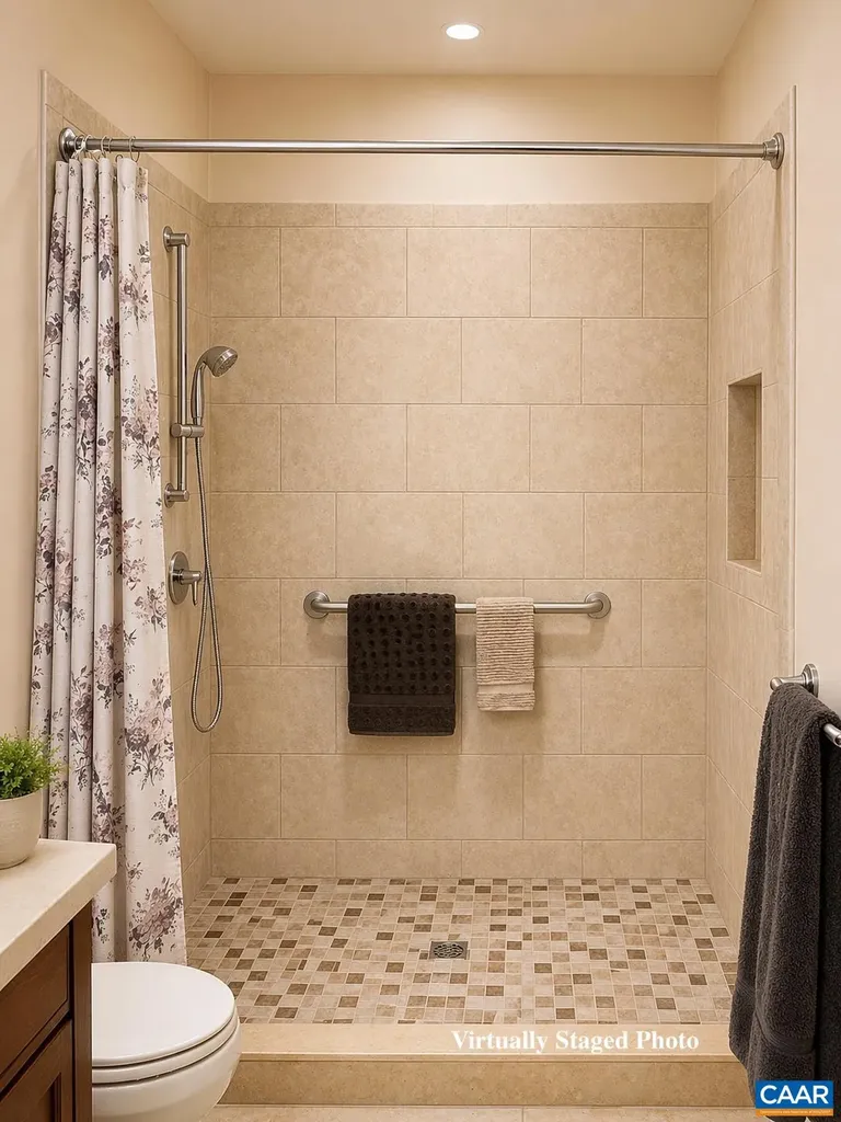 280 Riverbend Drive Charlottesville VA 22911