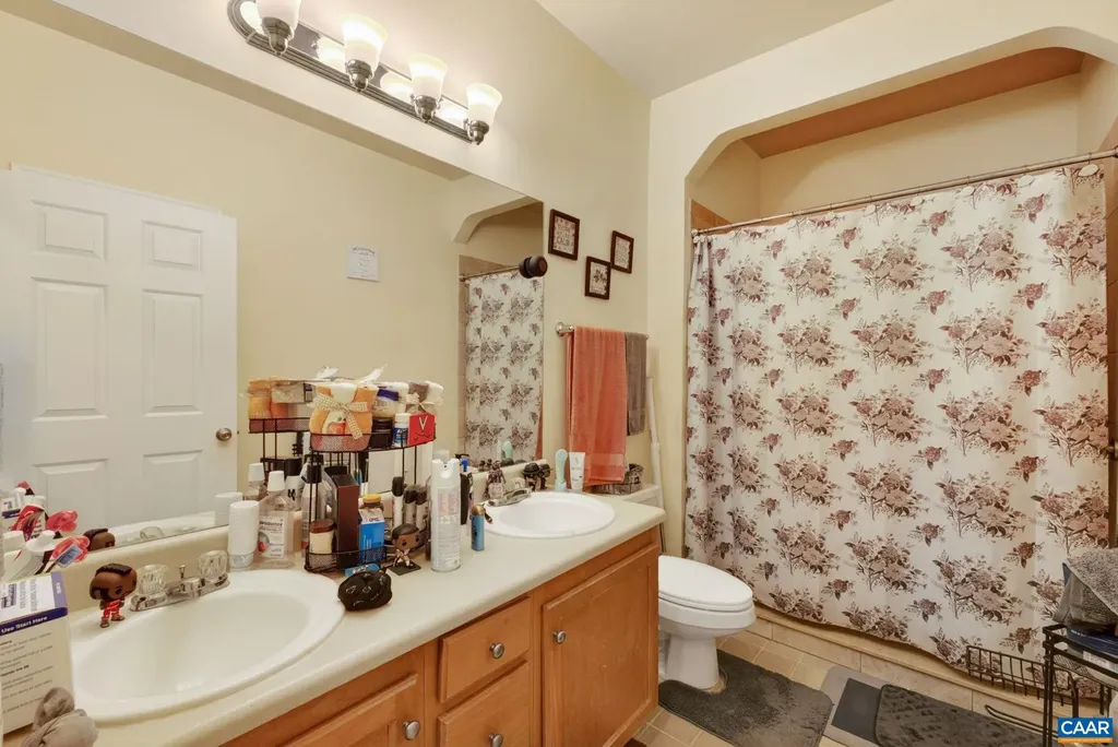 280 Riverbend Drive Charlottesville VA 22911