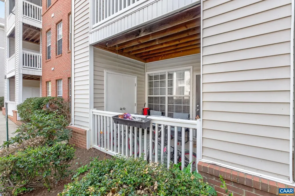 280 Riverbend Drive Charlottesville VA 22911