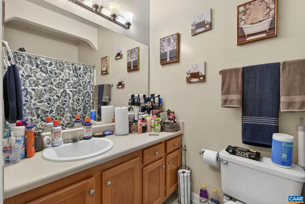 280 Riverbend Drive Charlottesville VA 22911