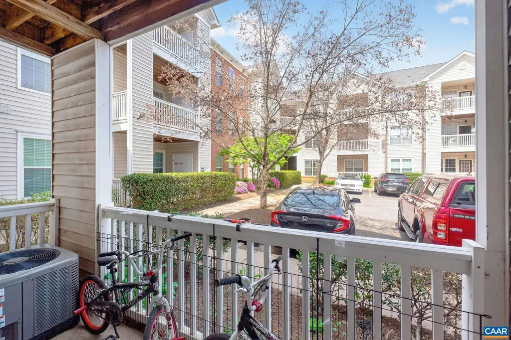 280 Riverbend Drive Charlottesville VA 22911