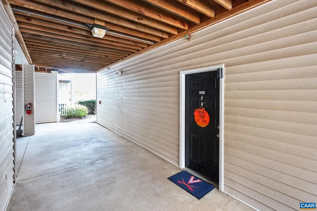 280 Riverbend Drive Charlottesville VA 22911