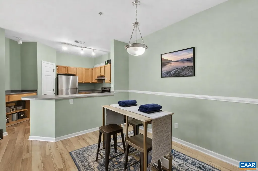 280 Riverbend Drive Charlottesville VA 22911