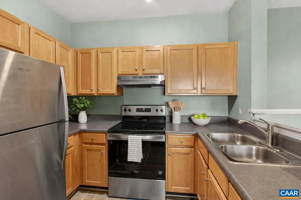280 Riverbend Drive Charlottesville VA 22911