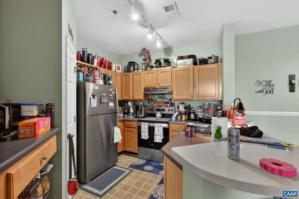 280 Riverbend Drive Charlottesville VA 22911