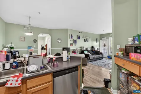 280 Riverbend Drive Charlottesville VA 22911