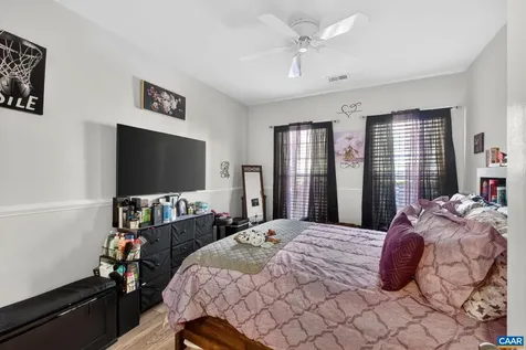 280 Riverbend Drive Charlottesville VA 22911