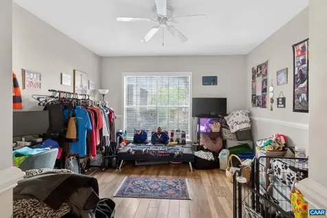 280 Riverbend Drive Charlottesville VA 22911