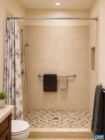 280 Riverbend Drive Charlottesville VA 22911