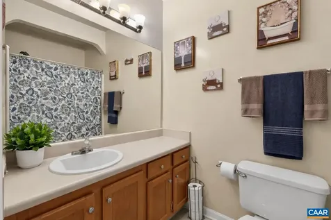 280 Riverbend Drive Charlottesville VA 22911