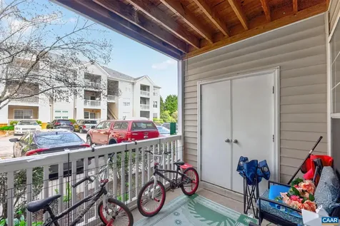 280 Riverbend Drive Charlottesville VA 22911