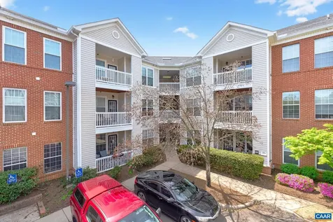 280 Riverbend Drive Charlottesville VA 22911