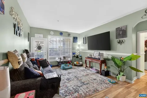 280 Riverbend Drive Charlottesville VA 22911
