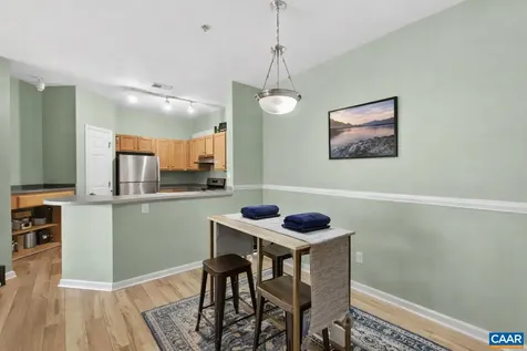 280 Riverbend Drive Charlottesville VA 22911