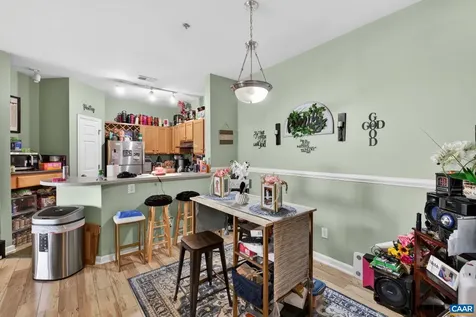 280 Riverbend Drive Charlottesville VA 22911