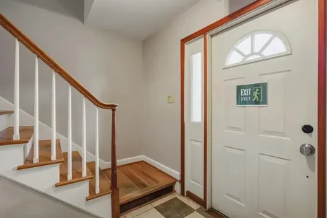 2704 Spotswood Trail Rockingham VA 22801