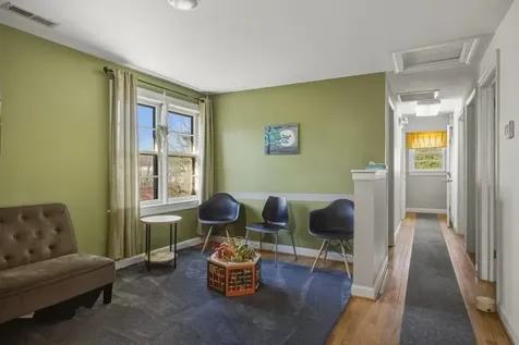 2704 Spotswood Trail Rockingham VA 22801