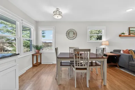 110 Oakwood Drive Bridgewater VA 22812
