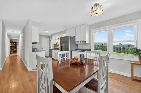 110 Oakwood Drive Bridgewater VA 22812