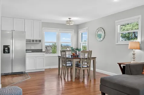 110 Oakwood Drive Bridgewater VA 22812