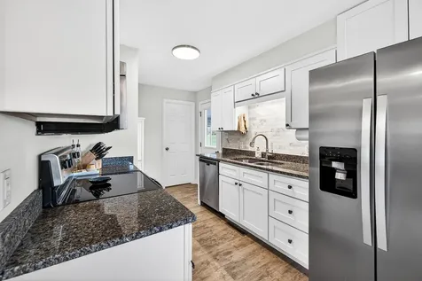 110 Oakwood Drive Bridgewater VA 22812