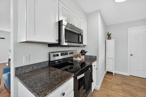 110 Oakwood Drive Bridgewater VA 22812