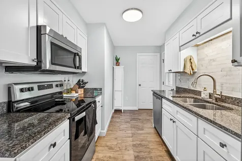 110 Oakwood Drive Bridgewater VA 22812
