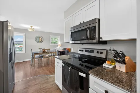 110 Oakwood Drive Bridgewater VA 22812