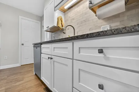 110 Oakwood Drive Bridgewater VA 22812