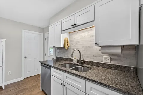 110 Oakwood Drive Bridgewater VA 22812