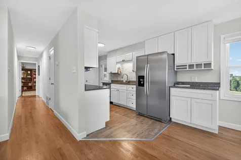 110 Oakwood Drive Bridgewater VA 22812