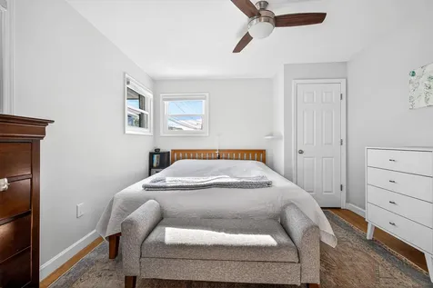 110 Oakwood Drive Bridgewater VA 22812