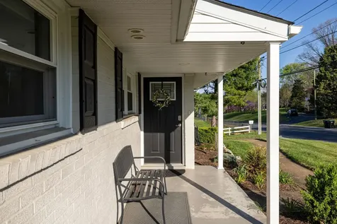 110 Oakwood Drive Bridgewater VA 22812