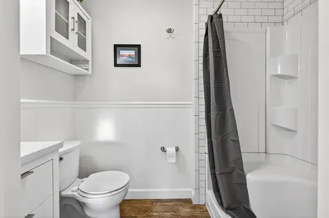 110 Oakwood Drive Bridgewater VA 22812