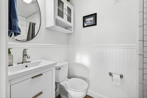 110 Oakwood Drive Bridgewater VA 22812