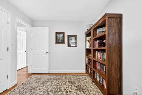 110 Oakwood Drive Bridgewater VA 22812
