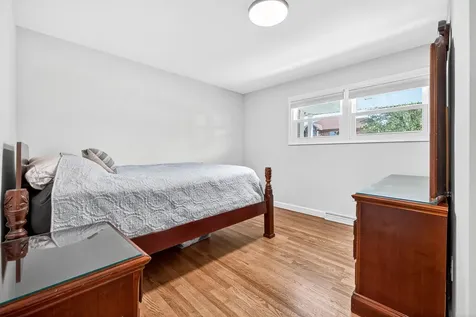 110 Oakwood Drive Bridgewater VA 22812