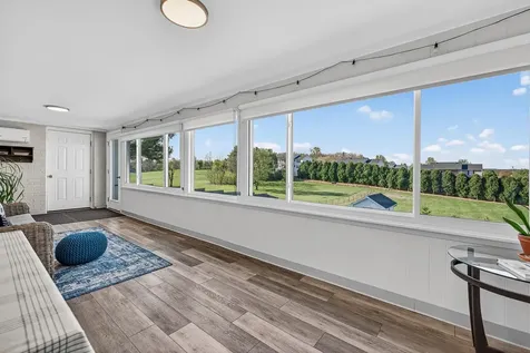110 Oakwood Drive Bridgewater VA 22812