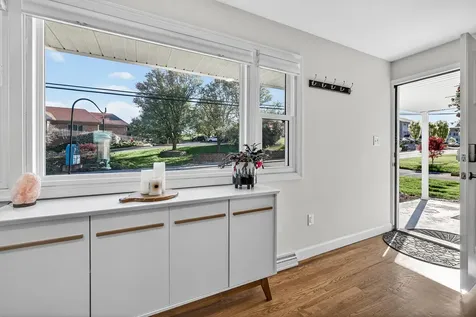 110 Oakwood Drive Bridgewater VA 22812