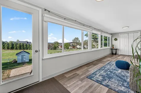 110 Oakwood Drive Bridgewater VA 22812