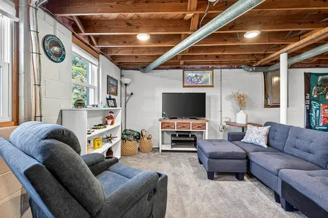 110 Oakwood Drive Bridgewater VA 22812