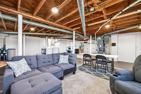 110 Oakwood Drive Bridgewater VA 22812
