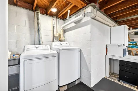 110 Oakwood Drive Bridgewater VA 22812