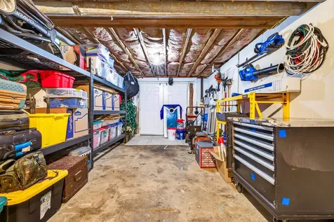 110 Oakwood Drive Bridgewater VA 22812