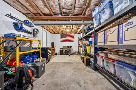 110 Oakwood Drive Bridgewater VA 22812