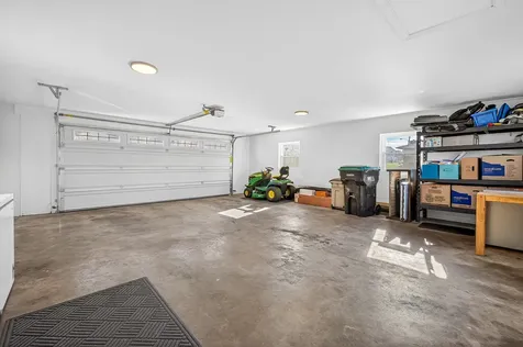110 Oakwood Drive Bridgewater VA 22812