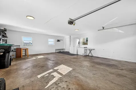 110 Oakwood Drive Bridgewater VA 22812