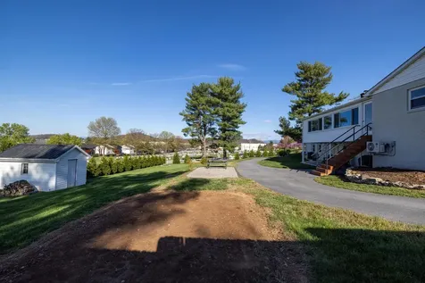 110 Oakwood Drive Bridgewater VA 22812