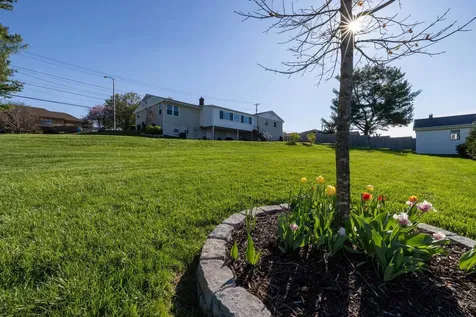 110 Oakwood Drive Bridgewater VA 22812