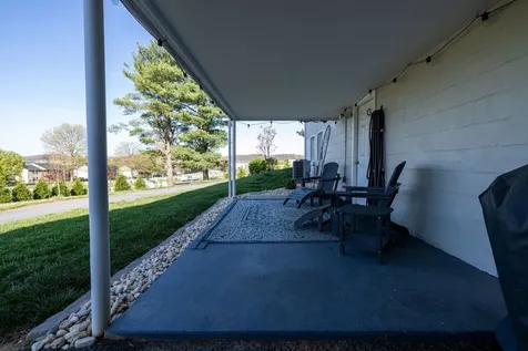 110 Oakwood Drive Bridgewater VA 22812